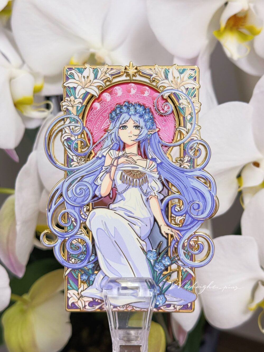 <In Hand Drop>Frieren: Beyond Journey's End